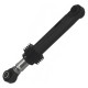 AMORTISSEUR MACHINE À LAVER, LAVE-LINGE - DC66-00343K