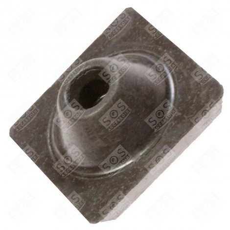 FERODO PATIN AMORTISSEUR MACHINE À LAVER, LAVE-LINGE - C00029588