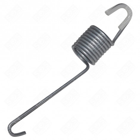 RESSORT DE CUVE D'ORIGINE MACHINE À LAVER, LAVE-LINGE - C00064502