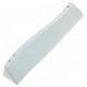 AUBE DE TAMBOUR MACHINE À LAVER, LAVE-LINGE - 42025714, 42150295