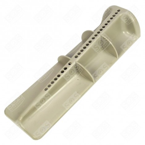 AUBE DE TAMBOUR D'ORIGINE MACHINE À LAVER, LAVE-LINGE - 96X1632