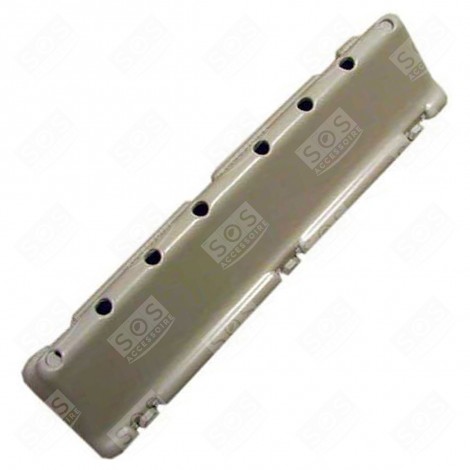 AUBE DE TAMBOUR MACHINE À LAVER, LAVE-LINGE - 46000165