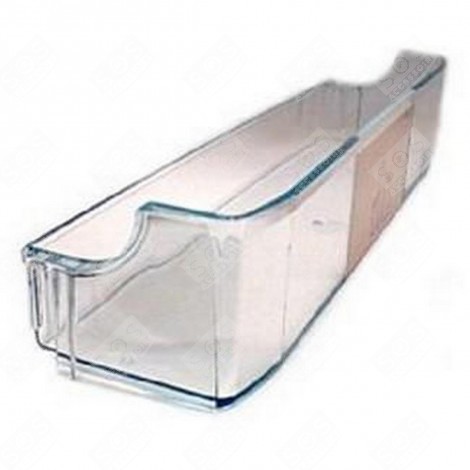 BALCONNET PORTE BOUTEILLES (198) FRIGO, RÉFRIGÉRATEUR, CONGÉLATEUR - 41X0778