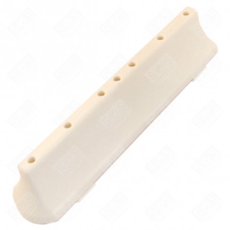 AUBE DE TAMBOUR D'ORIGINE MACHINE À LAVER, LAVE-LINGE - 1108204023