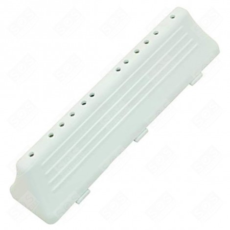 AUBE DE TAMBOUR D'ORIGINE MACHINE À LAVER, LAVE-LINGE - 4055066676