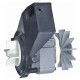 POMPE DE VIDANGE MACHINE À LAVER, LAVE-LINGE - 50099040003