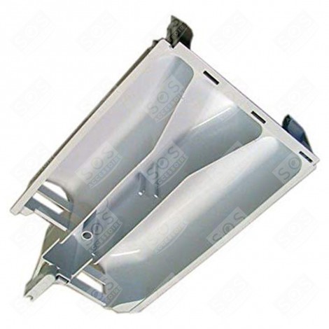 BAC À LESSIVE, BAC À DÉTERGENT MACHINE À LAVER, LAVE-LINGE - 41030139, 41018422