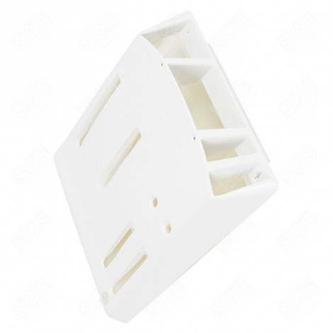 BAC À LESSIVE, BAC À DÉTERGENT D'ORIGINE MACHINE À LAVER, LAVE-LINGE - 1291912283