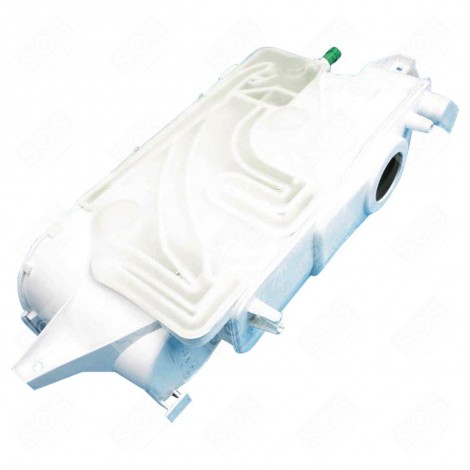 BOITE À PRODUITS MACHINE À LAVER, LAVE-LINGE - 51X8650