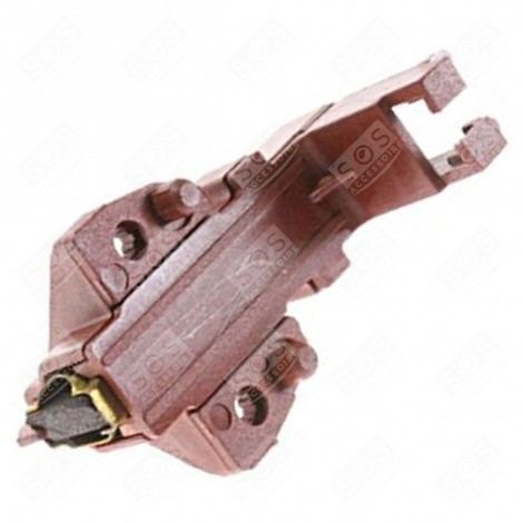 CHARBONS MOTEUR (X1) MACHINE À LAVER, LAVE-LINGE - D978633