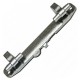 CHARNIERE DE HUBLOT MACHINE À LAVER, LAVE-LINGE - 2807210100