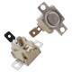 THERMOSTAT MACHINE À LAVER, LAVE-LINGE - 41024208