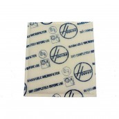 S17 filtre moteur DISCOVERY