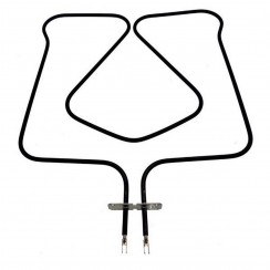 Résistance SOLE (inférieure) 1200W