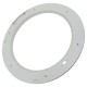 CADRE DE HUBLOT MACHINE À LAVER, LAVE-LINGE - 52X2705