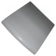 COUVERCLE DE PORTE MACHINE À LAVER, LAVE-LINGE - 481244010736