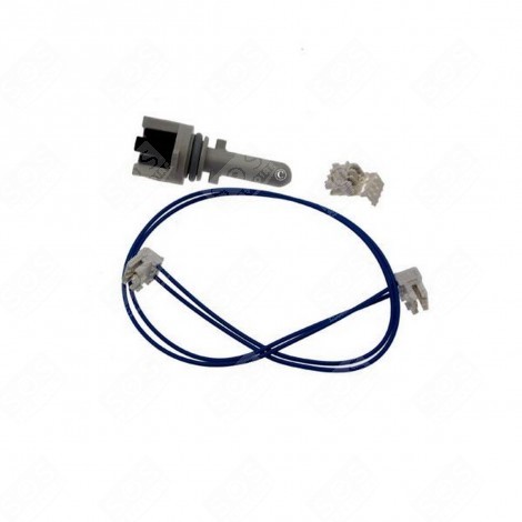SONDE CTN LAVE-VAISSELLE - 481228268051