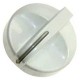 BOUTON THERMOSTAT MACHINE À LAVER, LAVE-LINGE - C00055474