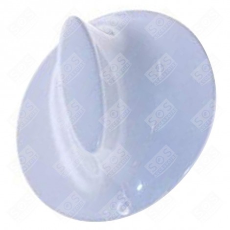 BOUTON PROGRAMMATEUR MACHINE À LAVER, LAVE-LINGE - C00075319