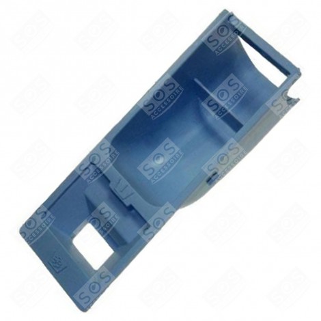 BAC À LESSIVE, BAC À DÉTERGENT D'ORIGINE MACHINE À LAVER, LAVE-LINGE - DC67-00452A