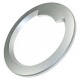 CADRE DE HUBLOT EXTERIEUR MACHINE À LAVER, LAVE-LINGE - 0020203107C