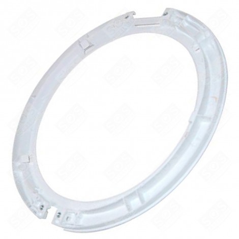 CADRE INTERIEUR HUBLOT MACHINE À LAVER, LAVE-LINGE - C00041056