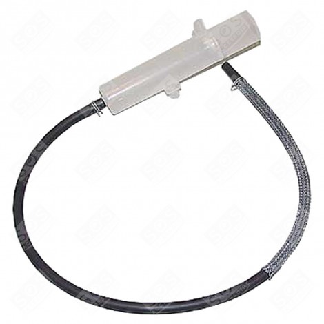 CHAMBRE COMPRESSION D'ORIGINE MACHINE À LAVER, LAVE-LINGE - C00092173