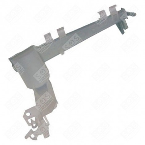 CHAMBRE COMPRESSION MACHINE À LAVER, LAVE-LINGE - 481241868125