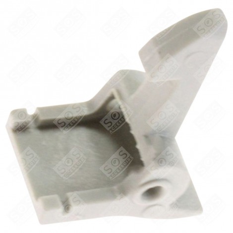 CROCHET DE PORTE D'ORIGINE MACHINE À LAVER, LAVE-LINGE - 481941738117