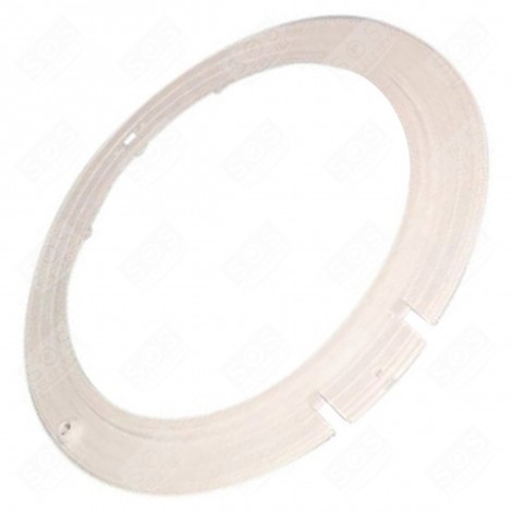 CADRE INTERIEUR HUBLOT MACHINE À LAVER, LAVE-LINGE - 2707140100