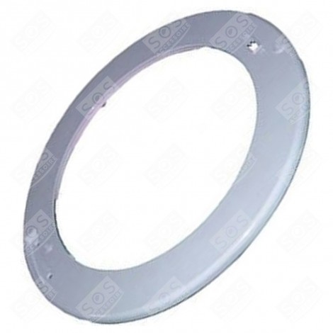 CADRE DE HUBLOT EXTERIEUR MACHINE À LAVER, LAVE-LINGE - 481945948607, C00340709