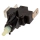 INTERRUPTEUR MARCHE/ARRET  - C00030357