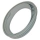 JOINT DE HUBLOT MACHINE À LAVER, LAVE-LINGE - C00081747