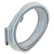 JOINT DE HUBLOT MACHINE À LAVER, LAVE-LINGE - C00094091