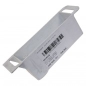 Kit lessive liquide Kit lessive liquide