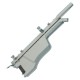 CLAPET ANTI RETOUR MACHINE À LAVER, LAVE-LINGE - 3138056