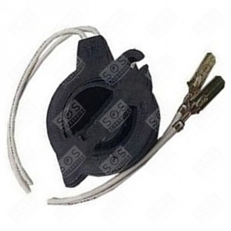 TACHYMÈTRE D'ORIGINE MACHINE À LAVER, LAVE-LINGE - C00140558