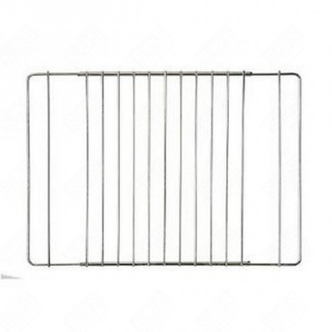 GRILLE EXTENSIBLE 39-56CM FOUR, CUISINIÈRE - 9029792224