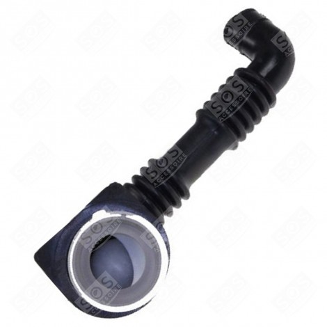 DURIT CUVE/POMPE MACHINE À LAVER, LAVE-LINGE - 32X1504, 55X3452