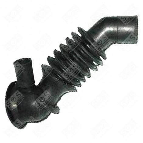 DURIT CUVE/POMPE MACHINE À LAVER, LAVE-LINGE - 55X2829