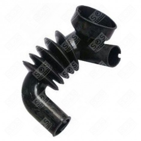 DURIT CUVE/POMPE MACHINE À LAVER, LAVE-LINGE - 40014447