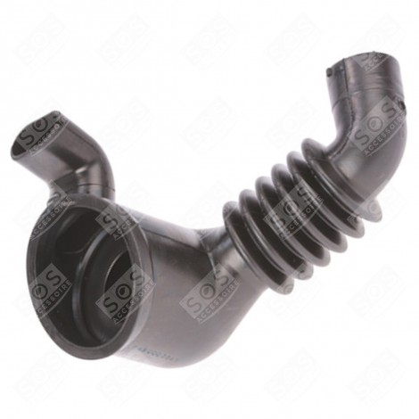 DURIT CUVE/POMPE MACHINE À LAVER, LAVE-LINGE - 00266059