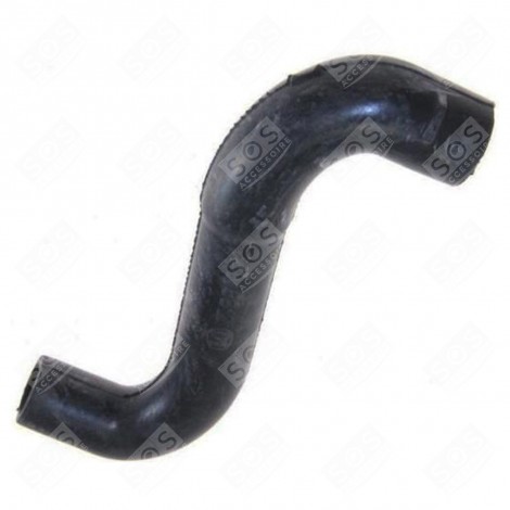 TUBE PRELAVAGE D'ORIGINE MACHINE À LAVER, LAVE-LINGE - 4071397840