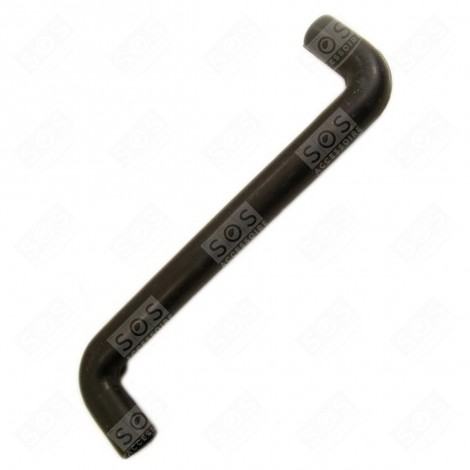 DURITE ARRIVEE D'EAU ELECTROVANNE MACHINE À LAVER, LAVE-LINGE - 46002053