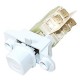 INTERRUPTEUR MARCHE/ARRÊT MACHINE À LAVER, LAVE-LINGE - 2870200100