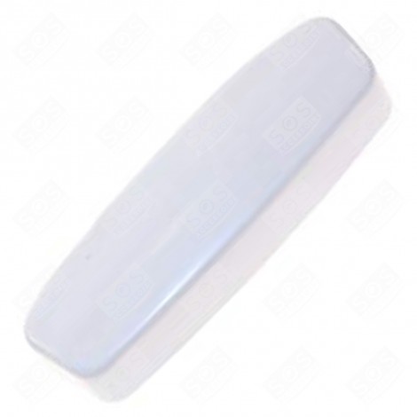 BOUTON POUSSOIR D'OUVERTURE DE PORTE MACHINE À LAVER, LAVE-LINGE - 52X0587