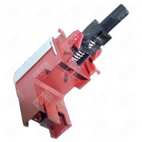 INTERRUPTEUR UNIPOLAIRE MACHINE À LAVER, LAVE-LINGE - 91201694