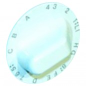 Bouton de programmateur