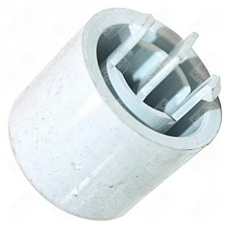 TOUCHE START MACHINE À LAVER, LAVE-LINGE - C00115772