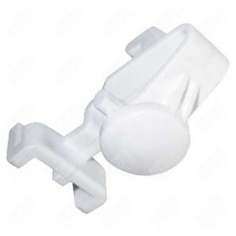 VERROU DE PLINTHE MACHINE À LAVER, LAVE-LINGE - 55X7165